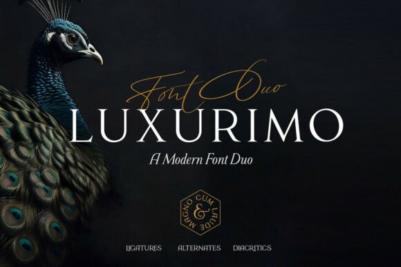 How Luxurimo Helped My Bakery Look More Elegant and Professional